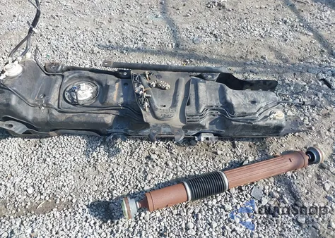 2017 Jeep Wrangler Unlimited Sport 4X4 z USA, uszkodzony, nr VIN 1C4BJWDG5HL521371